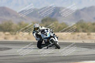 media/Nov-30-2025-TrackXperience (Sun) [[c0061d280f]]/3-Level 1/Session 2 (Turn 14)/